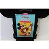 Image 3 : Disney Childrens Favorites in Case