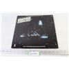 Image 1 : Empire Strikes Back - Double Record Album
