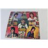 Image 2 : Bay City Roller Record Album