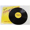 Image 3 : Flash Gordon Record