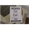 Image 2 : * Noma Humidifier (working)