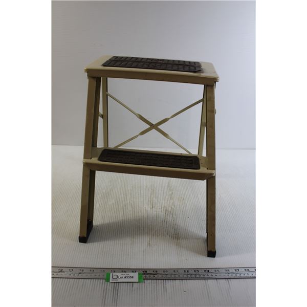 EKCO Stool