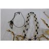 Image 3 : Assorted Costume Jewelry