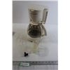 Image 1 : Proctor Silex Coffee Maker - Untested