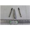 Image 1 : Cross AT0555S 5-Ball Point Pen with (2) Refills