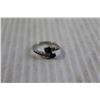 Image 2 : (2) 925-Marked Rings