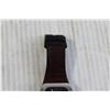 Image 2 : Eddie Bauer Watch - Leather Band, Works