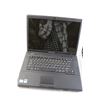 Image 2 : (2) Lenovo Laptops - No Hard Drives, (1) Missing Bat, For Parts or Repairs
