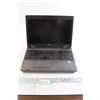 Image 1 : HP ProBook 6570b - No Hard Drive or Charger, For Parts or Repair