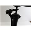 Image 3 : Bell Bicycle Tire Pump