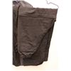 Image 5 : (2) Jackets, (3) Pairs of Pants - Sizes Vary, (1) Pair has Stains