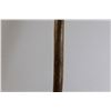 Image 3 : Wooden Cane