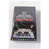 Image 2 : (2) OHL 90-91 Hockey Card Packs - Sealed