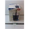 Image 1 : Breville Wine Chiller In Box