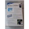 Image 2 : Breville Wine Chiller In Box