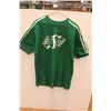 Image 2 : (2) Roughrider Tee Shirts - Both Size L