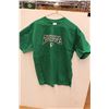 Image 4 : (2) Roughrider Tee Shirts - Both Size L
