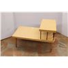 Image 2 : * End Table