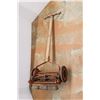 Image 4 : * Vintage Reel-Type Lawn Mower