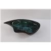 Image 2 : Blue Mountain Pottery Dish, Ashtray