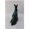 Image 4 : Blue Mountain Pottery Kangaroo Figurine
