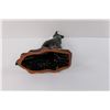 Image 5 : Blue Mountain Pottery Kangaroo Figurine