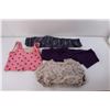 Image 1 : Variety of Children's Clothing-size 7/8