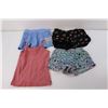 Image 2 : Variety of Children's Clothing-size 7/8