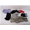 Image 1 : Variety of Children's Clothing-size 7/8