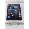 Image 1 : Kemei Electric Hair Clippers