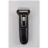 Image 4 : Kemei Electric Hair Clippers