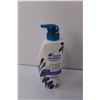 Image 3 : Head :& Shoulders Products