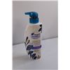 Image 5 : Head :& Shoulders Products