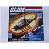 Image 2 : (3) G.I. Joe Construction Sets