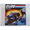 Image 4 : (3) G.I. Joe Construction Sets
