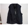 Image 2 : (1) North End Vest- Size XXL