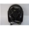 Image 3 : Honeywell Brand Fan- working