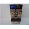 Image 2 : Ove Brand Single Pendant Lamp- (sealed-but damage on one side of box)