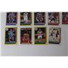 Image 2 : Assorted NBA Trading Cards