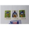 Image 2 : NFL Trading Cards