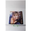 Image 1 : Vintage Madonna Vinyl Record