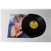 Image 3 : Vintage Madonna Vinyl Record