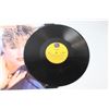 Image 4 : Vintage Madonna Vinyl Record