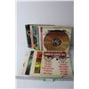 Image 1 : (15) Vintage Vinyl Records