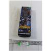 Image 1 : Marvel Avengers Marvel's Falcon Figurine - Sealed