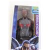 Image 2 : Marvel Avengers Marvel's Falcon Figurine - Sealed