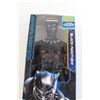 Image 2 : Marvel Black Panther Figurine - Sealed