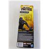 Image 4 : Marvel Black Panther Figurine - Sealed