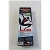 Image 4 : Spider-Man Miles Morales Figurine - Sealed