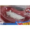 Image 2 : Hot Wheels Star Wars Die Casts - Sealed